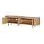 Livingfurn TV Meubel Tobago 210cm