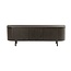 Livingfurn TV Meubel Tobago Espresso 170cm