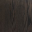 Livingfurn TV Meubel Tobago Espresso 170cm