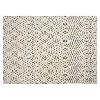 Brix Vloerkleed Brix Edward 170 x 240 cm