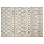 Brix Vloerkleed Brix Edward 170 x 240 cm