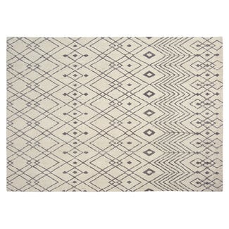 Brix Vloerkleed Brix Edward 200 x 290 cm