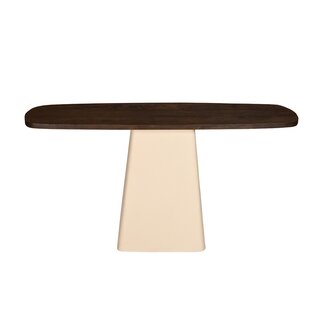 Brix Wandtafels Brix Marron 140 cm