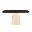 Brix Wandtafels Brix Marron 140 cm