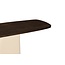 Brix Wandtafels Brix Marron 140 cm