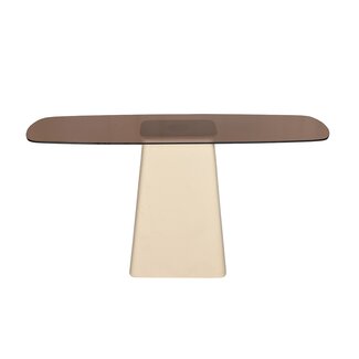 Brix Wandtafels Brix Mylon 140 cm