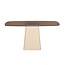 Brix Wandtafels Brix Mylon 140 cm