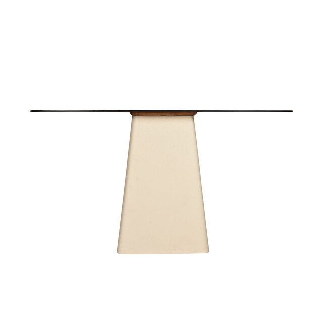 Brix Wandtafels Brix Mylon 140 cm
