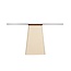 Brix Wandtafels Brix Mylon 140 cm