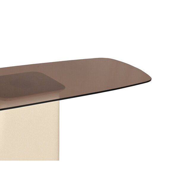 Brix Wandtafels Brix Mylon 140 cm