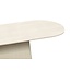 Livingfurn Wandtafels Patrice 140cm