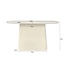 Livingfurn Wandtafels Patrice 140cm