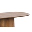 Livingfurn Wandtafels Salvator 140cm