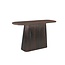 Livingfurn Wandtafels Salvator Walnoot 140cm