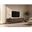 Livingfurn Zwevend TV Meubel Elvano Malta Zwevend 180cm