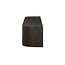 Livingfurn Zwevend TV Meubel Novero Espresso 220cm