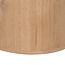 Livingfurn Zwevende TV Meubel Novero Zwevend 140cm