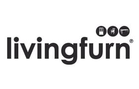 Livingfurn