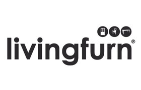Livingfurn