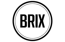 Brix