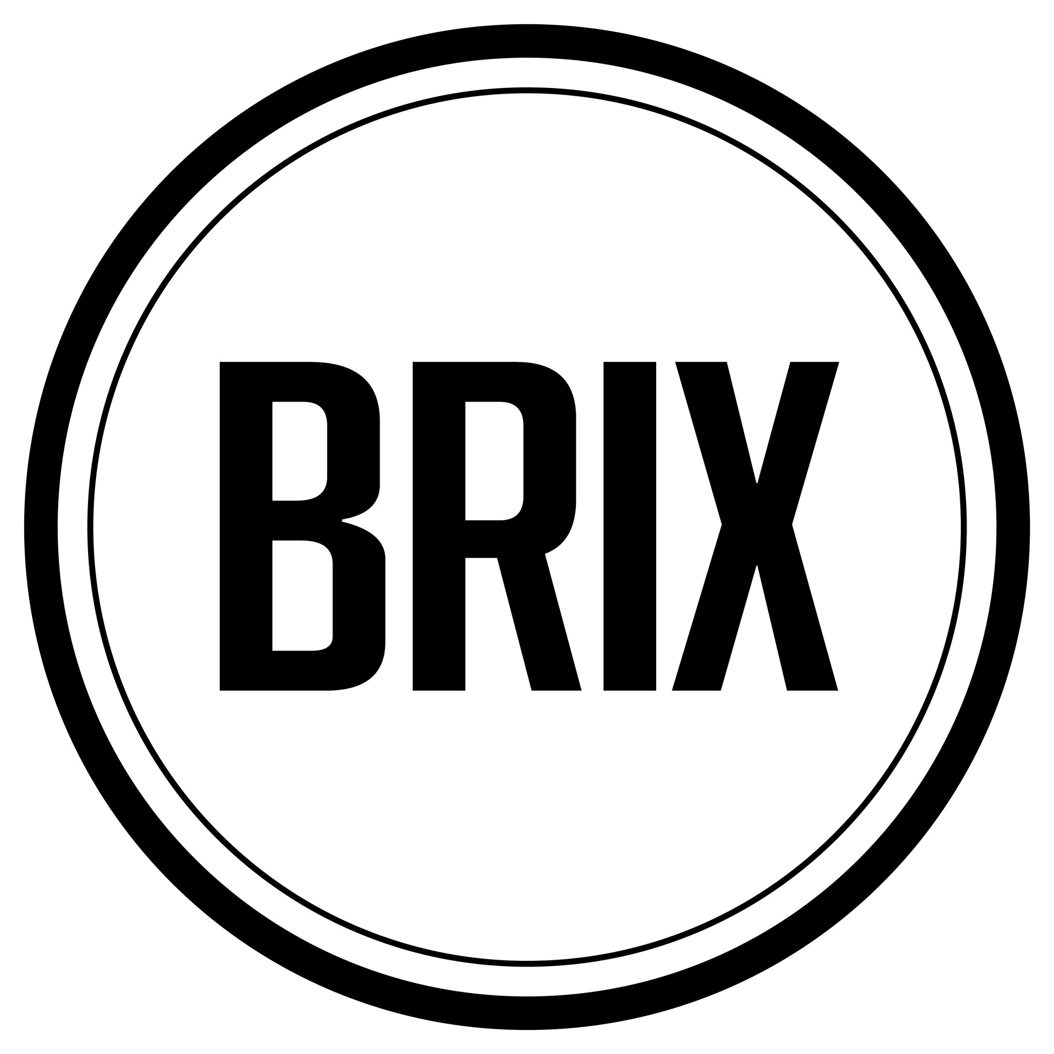 Brix
