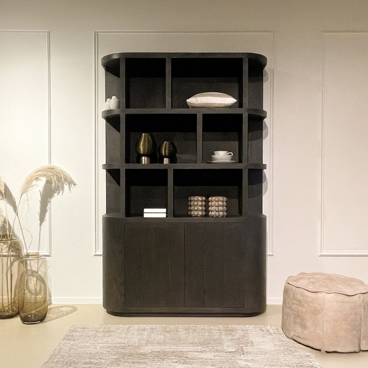 Livingfurn Novero meubels