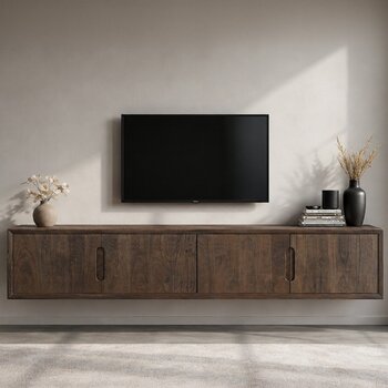 Livingfurn Cortez mango