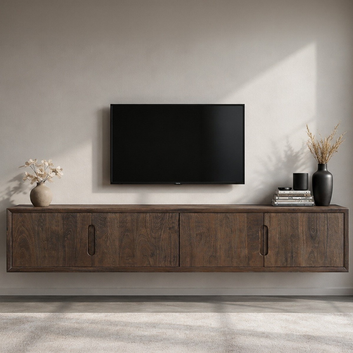 Livingfurn Cortez mango