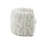 Starfurn Fauteuil Rosa Off White