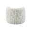 Starfurn Fauteuil Rosa Off White