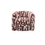 Starfurn Fauteuil Rosa Rood