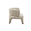 Starfurn Fauteuil Eva Naturel