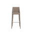 Starfurn Barkruk Floor Taupe