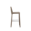 Starfurn Barkruk Floor Taupe