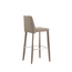 Starfurn Barkruk Floor Taupe