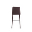 Starfurn Barkruk Floor Aubergine