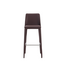 Starfurn Barkruk Floor Aubergine