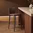 Starfurn Barkruk Floor Bruin