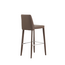 Starfurn Barkruk Floor Bruin
