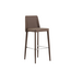 Starfurn Barkruk Floor Bruin