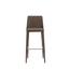 Starfurn Barkruk Floor Bruin