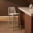 Starfurn Barkruk Floor Beige