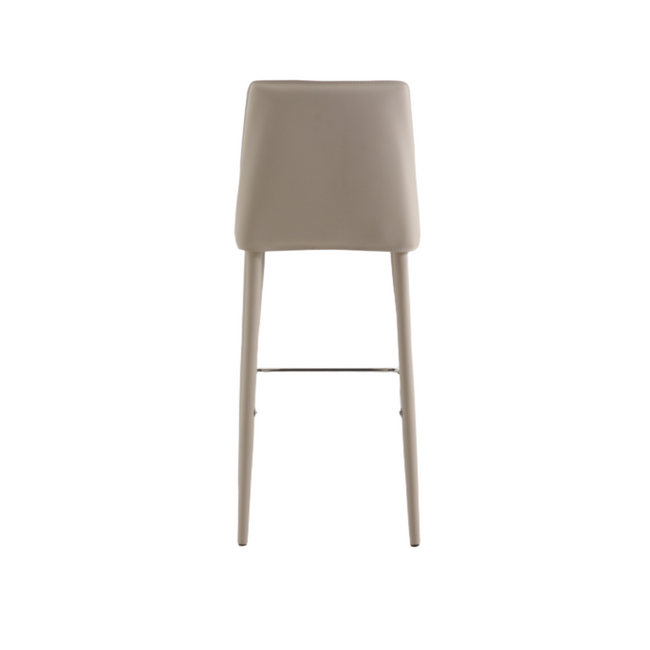 Starfurn Barkruk Floor Beige