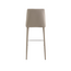 Starfurn Barkruk Floor Beige