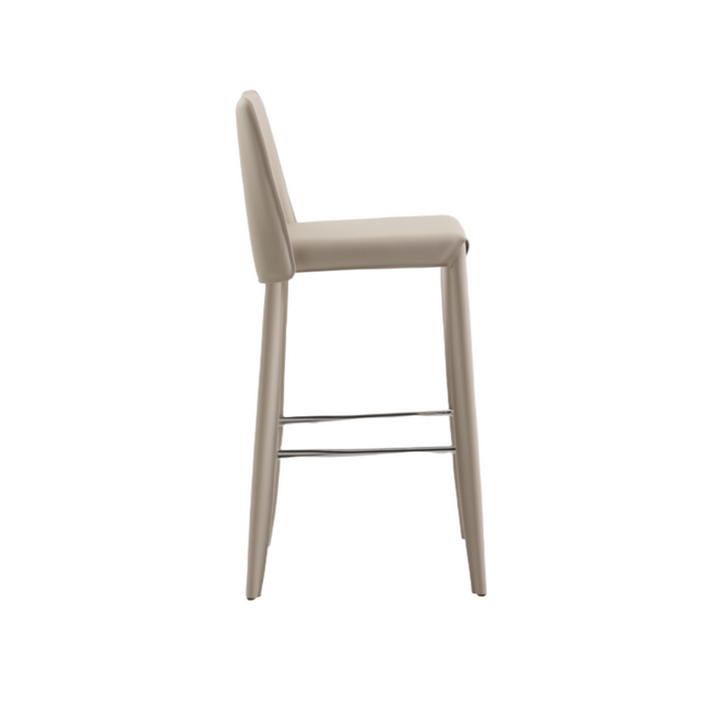Starfurn Barkruk Floor Beige