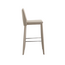 Starfurn Barkruk Floor Beige
