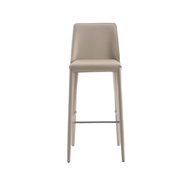 Starfurn Barkruk Floor Beige