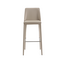 Starfurn Barkruk Floor Beige