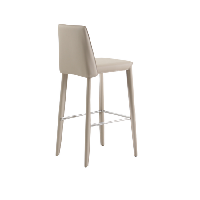 Starfurn Barkruk Floor Beige