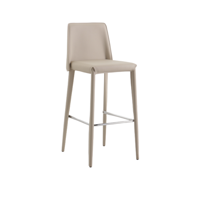 Starfurn Barkruk Floor Beige